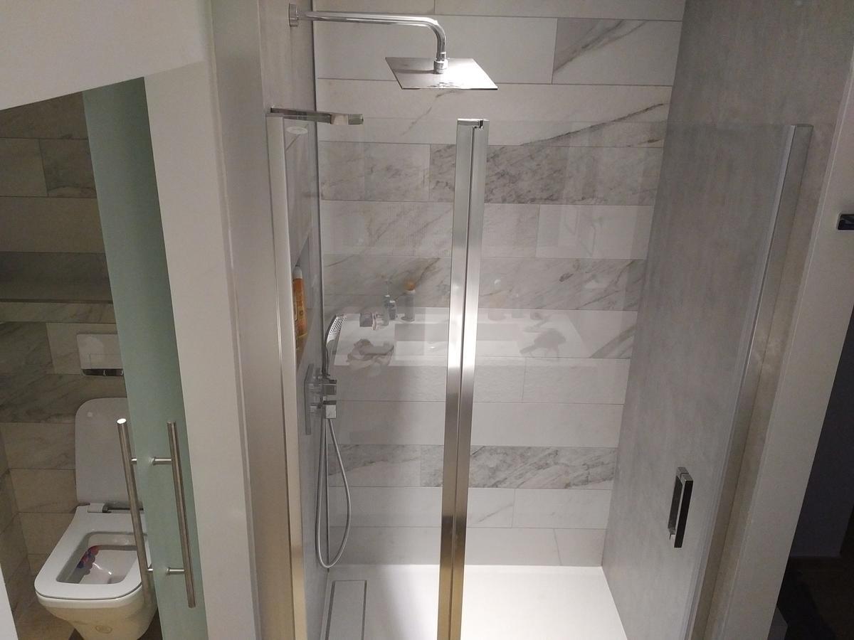 Suite Neptune Nice Dış mekan fotoğraf